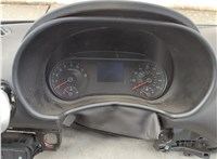 84510K0200WK Бардачок (вещевой ящик) KIA Soul 2019-2025 11619635 #2