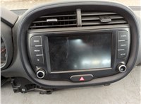 84510K0200WK Бардачок (вещевой ящик) KIA Soul 2019-2025 11619635 #3