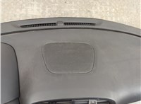 84510K0200WK Бардачок (вещевой ящик) KIA Soul 2019-2025 11619635 #4