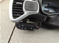 84510K0200WK Бардачок (вещевой ящик) KIA Soul 2019-2025 11619635 #5