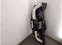 84510K0200WK Бардачок (вещевой ящик) KIA Soul 2019-2025 11619635 #6