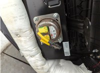 84510K0200WK Бардачок (вещевой ящик) KIA Soul 2019-2025 11619635 #7