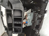 84510K0200WK Бардачок (вещевой ящик) KIA Soul 2019-2025 11619635 #9