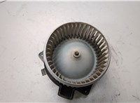 46723511 Двигатель отопителя (моторчик печки) Fiat Stilo 2001-2007 20822256 #1