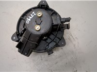 46723511 Двигатель отопителя (моторчик печки) Fiat Stilo 2001-2007 20822256 #2