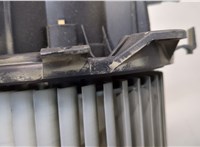 46723511 Двигатель отопителя (моторчик печки) Fiat Stilo 2001-2007 20822256 #3