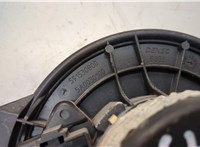 46723511 Двигатель отопителя (моторчик печки) Fiat Stilo 2001-2007 20822256 #4