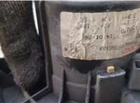 46723511 Двигатель отопителя (моторчик печки) Fiat Stilo 2001-2007 20822256 #5