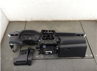 5555048200C0 Бардачок (вещевой ящик) Toyota Venza 2020-2025 11619659 #1