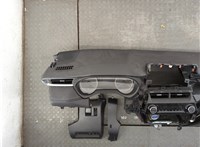 5555048200C0 Бардачок (вещевой ящик) Toyota Venza 2020-2025 11619659 #3