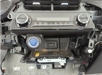 5555048200C0 Бардачок (вещевой ящик) Toyota Venza 2020-2025 11619659 #5