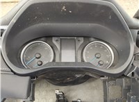 5555048200C0 Бардачок (вещевой ящик) Toyota Venza 2020-2025 11619659 #6