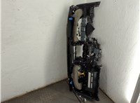 5555048200C0 Бардачок (вещевой ящик) Toyota Venza 2020-2025 11619659 #7