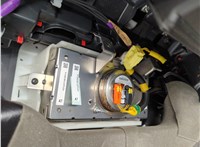 5555048200C0 Бардачок (вещевой ящик) Toyota Venza 2020-2025 11619659 #8