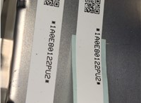 5555048200C0 Бардачок (вещевой ящик) Toyota Venza 2020-2025 11619659 #9