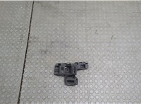 3CM807483A Кронштейн бампера Volkswagen Atlas Cross Sport 2019-2025 20822295 #1