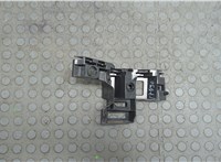 3CM807483A Кронштейн бампера Volkswagen Atlas Cross Sport 2019-2025 20822295 #2