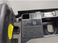 3CM807483A Кронштейн бампера Volkswagen Atlas Cross Sport 2019-2025 20822295 #3