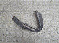 7173157L00 Кронштейн фары Suzuki Kizashi 2009-2014 20822312 #1