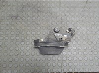 4M0854815E Брызговик Audi Q7 2015-2025 20822317 #1