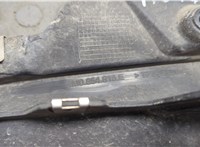 4M0854815E Брызговик Audi Q7 2015-2025 20822317 #2