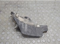 4M0854815E Брызговик Audi Q7 2015-2025 20822317 #3