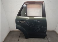 15142957 Стеклоподъемник электрический Saturn VUE 2001-2007 11619693 #1