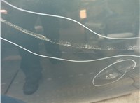 15142957 Стеклоподъемник электрический Saturn VUE 2001-2007 11619693 #2