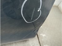 15142957 Стеклоподъемник электрический Saturn VUE 2001-2007 11619693 #4