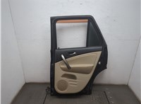 15142957 Стеклоподъемник электрический Saturn VUE 2001-2007 11619693 #5