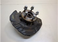4350228100 Ступица (кулак, цапфа) Lexus ES 2006-2012 20822370 #1