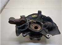 4350228100 Ступица (кулак, цапфа) Lexus ES 2006-2012 20822370 #2