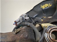 4350228100 Ступица (кулак, цапфа) Lexus ES 2006-2012 20822370 #3