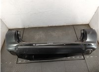  Бампер Porsche Cayenne 2002-2010 20822389 #1