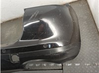  Бампер Porsche Cayenne 2002-2010 20822389 #3