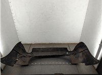  Бампер Porsche Cayenne 2002-2010 20822389 #4