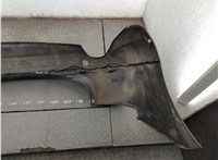  Бампер Porsche Cayenne 2002-2010 20822389 #5