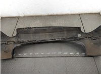  Бампер Porsche Cayenne 2002-2010 20822389 #6