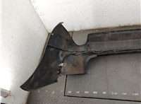  Бампер Porsche Cayenne 2002-2010 20822389 #7