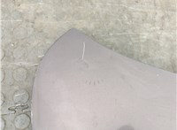 FEY25261X Крышка (дверь) багажника Mazda RX-8 2003-2012 20822528 #2