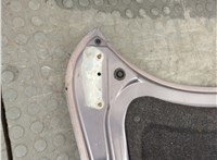 FEY25261X Крышка (дверь) багажника Mazda RX-8 2003-2012 20822528 #5