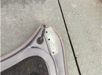 FEY25261X Крышка (дверь) багажника Mazda RX-8 2003-2012 20822528 #6