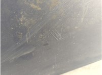 FEY25261X Крышка (дверь) багажника Mazda RX-8 2003-2012 20822528 #7