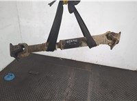 5227382, 6M344602BB Кардан Ford Ranger 2006-2012 20822529 #1