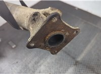 5227382, 6M344602BB Кардан Ford Ranger 2006-2012 20822529 #2