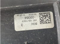  Маслоотделитель (сапун) Volkswagen Taos 2020-2025 11698276 #3