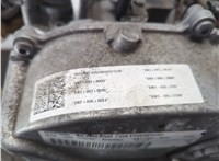  Маслоотделитель (сапун) Volkswagen Taos 2020-2025 11698276 #5