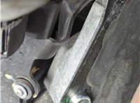  Маслоотделитель (сапун) Volkswagen Taos 2020-2025 11698276 #6