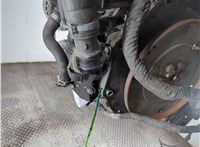  Маслоотделитель (сапун) Volkswagen Taos 2020-2025 11698276 #7