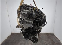  Маслоотделитель (сапун) Volkswagen Taos 2020-2025 11698276 #1